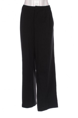 Damenhose H&M Divided, Größe XL, Farbe Schwarz, Preis 14,82 €