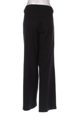 Damenhose H&M Divided, Größe XL, Farbe Schwarz, Preis 14,82 €