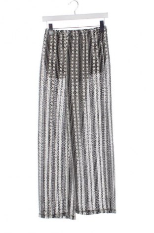 Női nadrág H&M Divided, Méret XXS, Szín Sokszínű, Ár 9 724 Ft