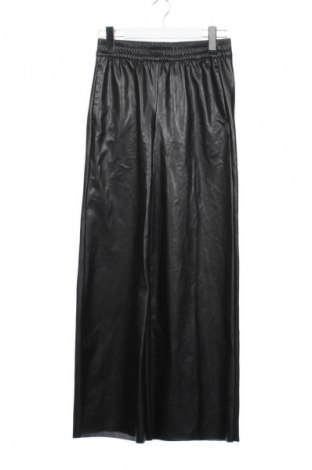 Női nadrág H&M Divided, Méret XS, Szín Fekete, Ár 3 159 Ft