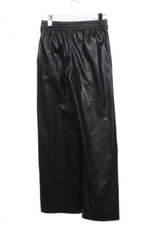 Női nadrág H&M Divided, Méret XS, Szín Fekete, Ár 3 159 Ft