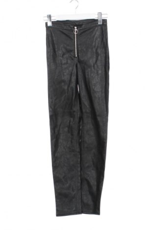 Női nadrág H&M Divided, Méret XS, Szín Fekete, Ár 3 159 Ft