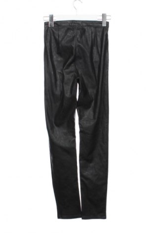 Női nadrág H&M Divided, Méret XS, Szín Fekete, Ár 3 159 Ft