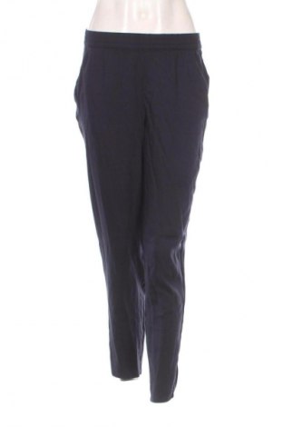 Dámské kalhoty  H&M Divided, Velikost L, Barva Modrá, Cena  425,00 Kč