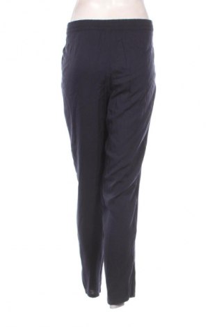 Dámské kalhoty  H&M Divided, Velikost L, Barva Modrá, Cena  425,00 Kč