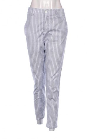 Damenhose H&M L.O.G.G., Größe L, Farbe Mehrfarbig, Preis € 15,00