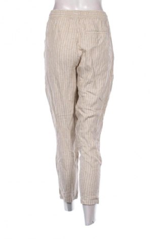 Damenhose H&M L.O.G.G., Größe XL, Farbe Mehrfarbig, Preis € 13,99