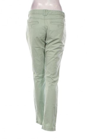 Damenhose H&M L.O.G.G., Größe XL, Farbe Grün, Preis € 14,77