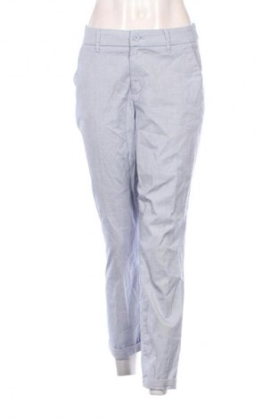 Női nadrág H&M L.O.G.G., Méret L, Szín Kék, Ár 6 198 Ft