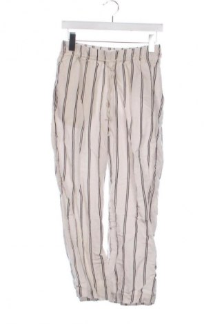 Női nadrág H&M Mama, Méret M, Szín Sokszínű, Ár 6 198 Ft