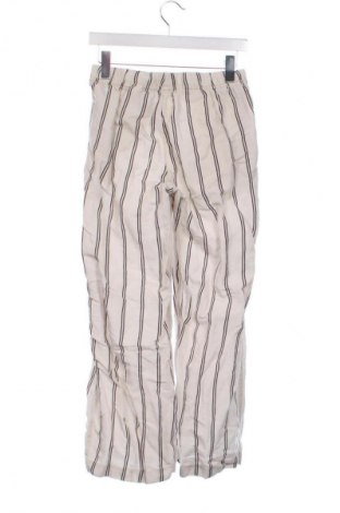 Női nadrág H&M Mama, Méret M, Szín Sokszínű, Ár 6 198 Ft