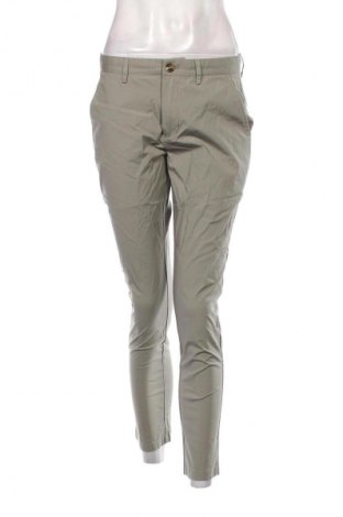 Dámské kalhoty  HLA, Velikost M, Barva Zelená, Cena  629,00 Kč