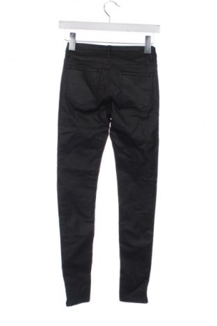 Дамски панталон Haily`s, Размер XS, Цвят Черен, Цена 47,59 €