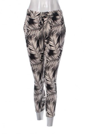 Női nadrág Haily`s, Méret S, Szín Sokszínű, Ár 8 678 Ft