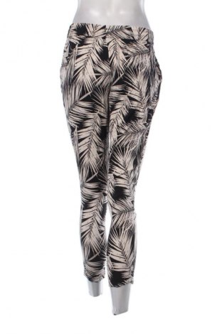 Női nadrág Haily`s, Méret S, Szín Sokszínű, Ár 8 678 Ft