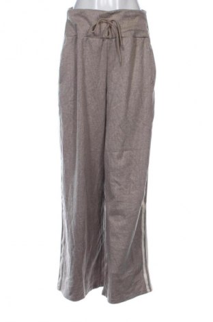 Női nadrág Halara, Méret L, Szín Bézs, Ár 4 469 Ft