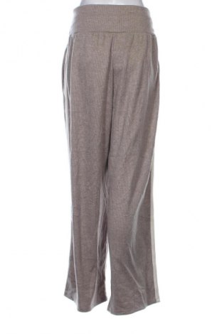 Női nadrág Halara, Méret L, Szín Bézs, Ár 4 469 Ft