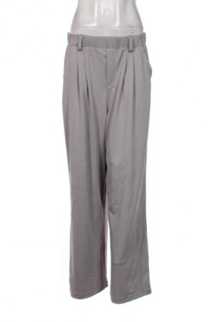 Dámské kalhoty  Halara, Velikost L, Barva Šedá, Cena  319,00 Kč