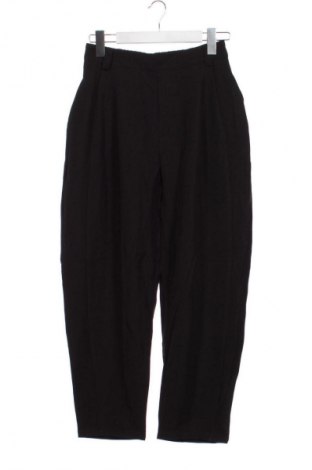 Dámske nohavice Halara, Veľkosť XS, Farba Čierna, Cena  18,95 €