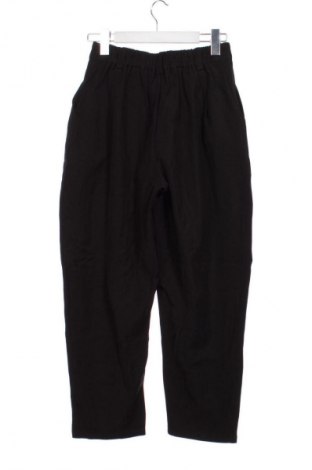 Dámske nohavice Halara, Veľkosť XS, Farba Čierna, Cena  18,95 €