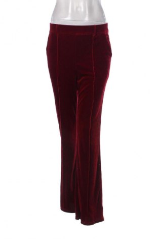 Damenhose Halara, Größe L, Farbe Rot, Preis € 10,99
