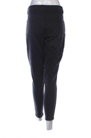 Дамски панталон Halara, Размер XL, Цвят Черен, Цена 15,84 €