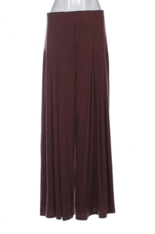 Damenhose Halara, Größe XL, Farbe Braun, Preis 20,99 €