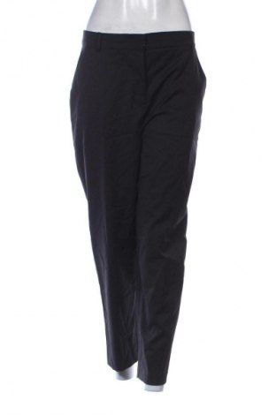 Дамски панталон Hallhuber, Размер M, Цвят Черен, Цена 17,89 €