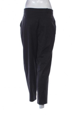 Дамски панталон Hallhuber, Размер M, Цвят Черен, Цена 17,89 €