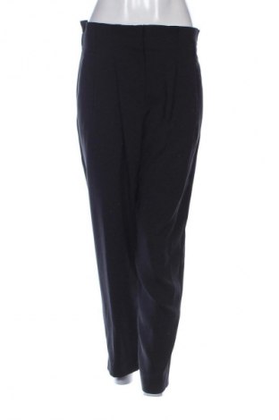 Dámske nohavice Hallhuber, Veľkosť M, Farba Čierna, Cena  11,95 €