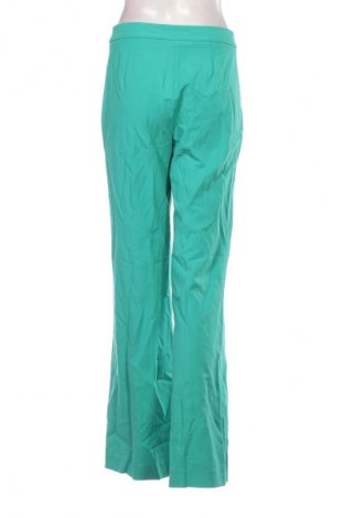 Damenhose Hallhuber, Größe S, Farbe Grün, Preis € 14,99