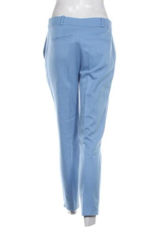 Дамски панталон Hallhuber, Размер S, Цвят Син, Цена 11,24 €