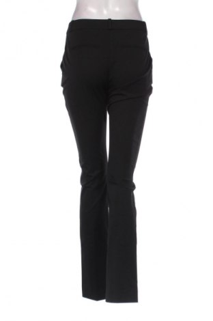 Damenhose Hallhuber, Größe S, Farbe Schwarz, Preis € 85,01