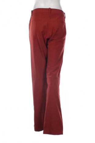 Damenhose Hannah, Größe XL, Farbe Braun, Preis 20,00 €