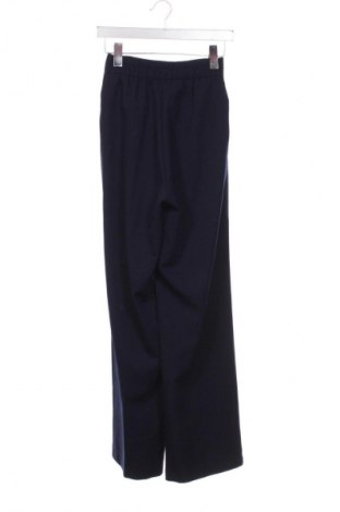 Női nadrág Happines, Méret XS, Szín Kék, Ár 8 640 Ft