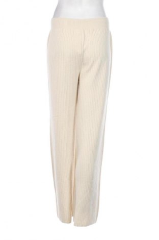 Dámske nohavice Happiness Istanbul, Veľkosť L, Farba Kremová, Cena  14,77 €