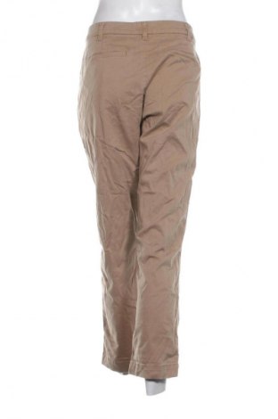 Női nadrág Hatch x J. Crew, Méret XL, Szín Barna, Ár 10 659 Ft