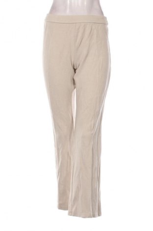 Dámske nohavice Heine, Veľkosť S, Farba Béžová, Cena  14,95 €