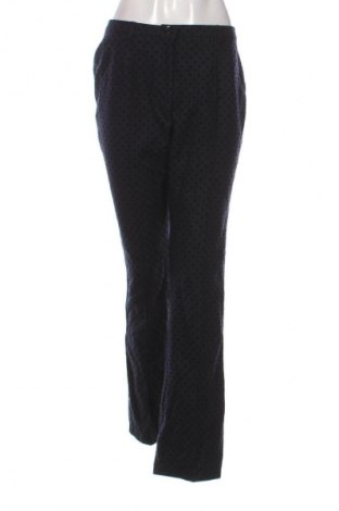 Női nadrág Heine, Méret M, Szín Sokszínű, Ár 7 159 Ft