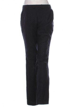 Női nadrág Heine, Méret M, Szín Sokszínű, Ár 7 159 Ft