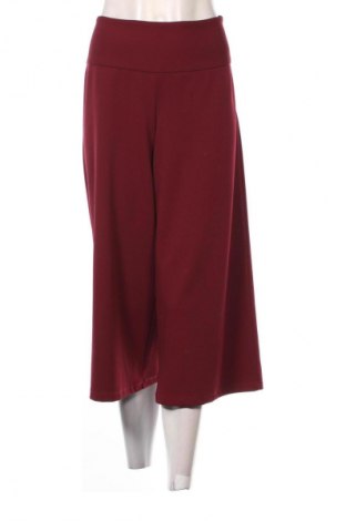 Női nadrág Heine, Méret L, Szín Piros, Ár 5 839 Ft