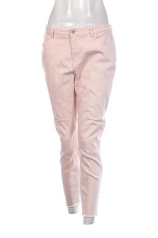 Női nadrág Heine, Méret XL, Szín Hamurózsaszín, Ár 5 699 Ft