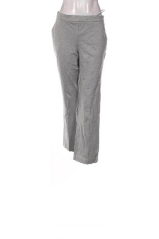Dámské kalhoty  Helena Vera, Velikost L, Barva Šedá, Cena  209,00 Kč