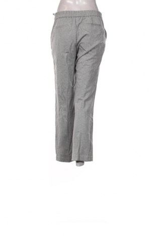 Dámské kalhoty  Helena Vera, Velikost L, Barva Šedá, Cena  209,00 Kč
