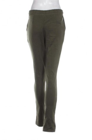 Női nadrág Hema, Méret S, Szín Zöld, Ár 2 719 Ft