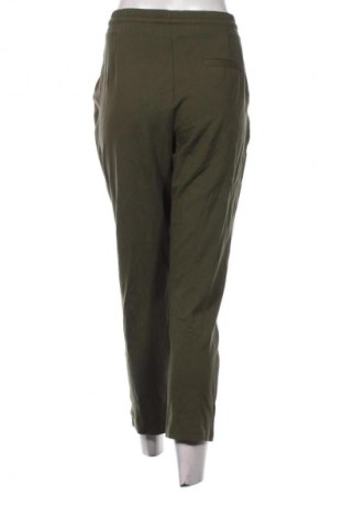 Női nadrág Hema, Méret XL, Szín Zöld, Ár 3 759 Ft