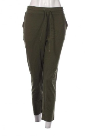 Női nadrág Hema, Méret XL, Szín Zöld, Ár 3 759 Ft