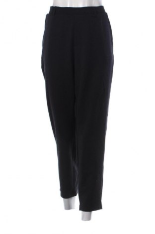 Női nadrág Hema, Méret XXL, Szín Fekete, Ár 6 198 Ft