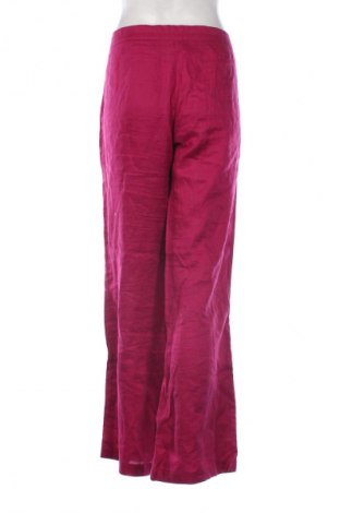 Damenhose Hema, Größe XL, Farbe Rosa, Preis 15,00 €
