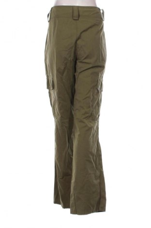 Damenhose Hirsch, Größe L, Farbe Grün, Preis € 14,77